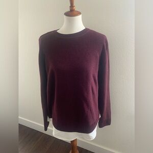 Hilary Radley Size Large